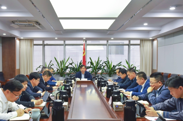 全景.JPG 全景.JPG