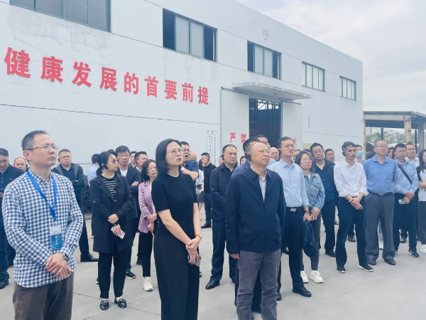 图片6.png 图片6.png